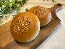 越前こしあんぱん