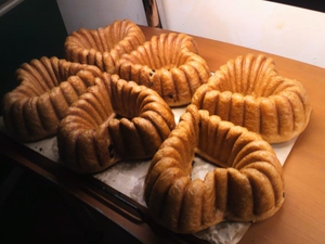 特注ボヌール